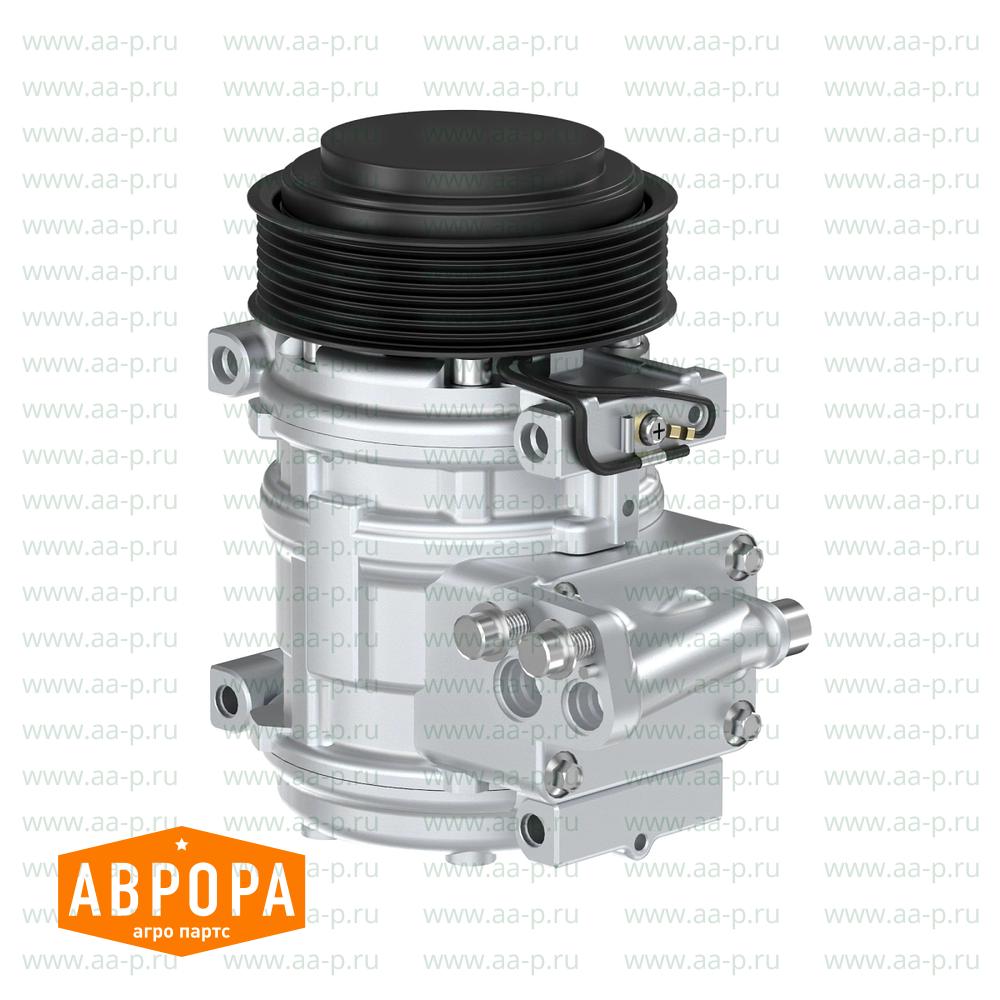 AZ44541 КОМПРЕССОР